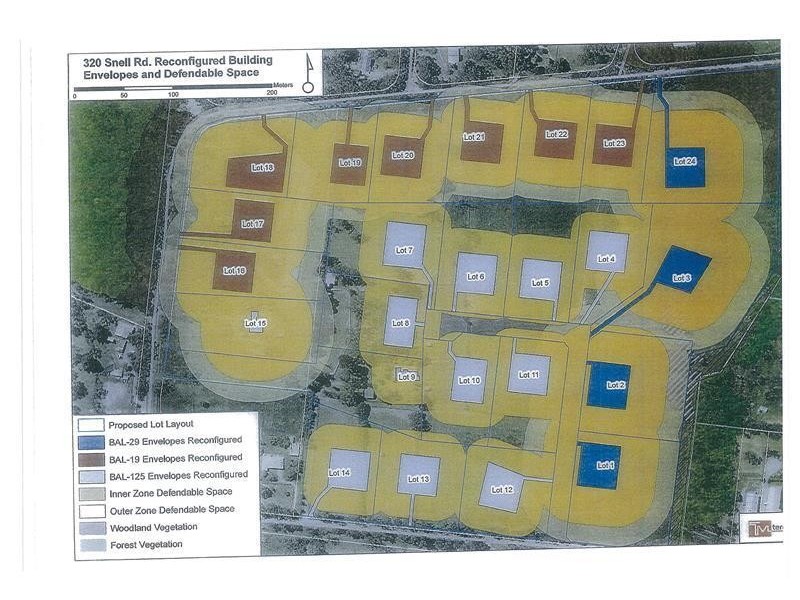 Lot 1/15-17 Wheeler Road, Maryknoll VIC 3812