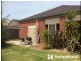 6 Parmentier Way, Pakenham VIC 3810