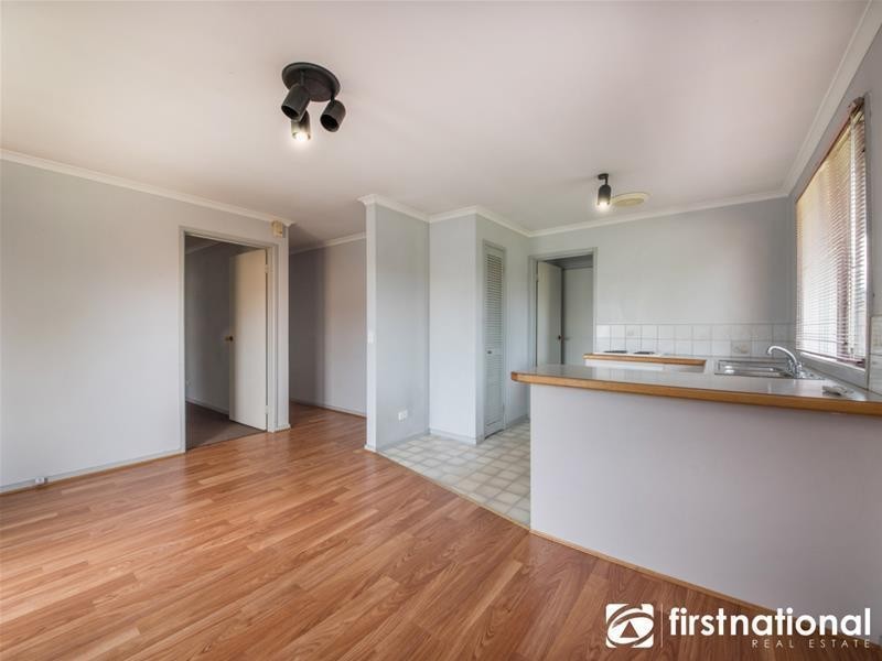 46 Amber Crescent, Narre Warren VIC 3805