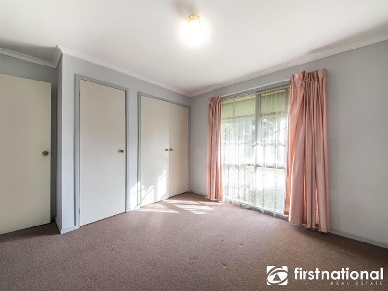 46 Amber Crescent, Narre Warren VIC 3805