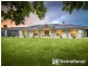 113A Buchanan Road, Berwick VIC 3806