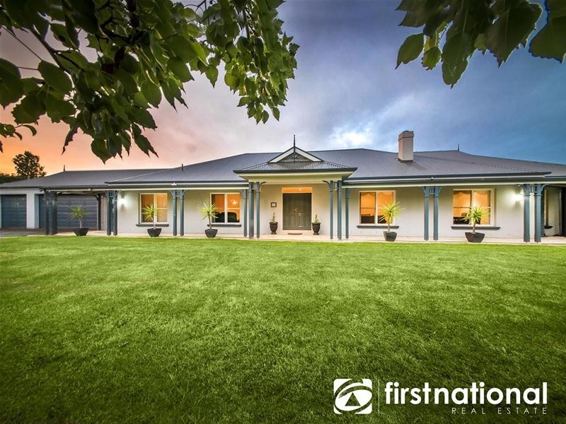 113A Buchanan Road, Berwick VIC 3806