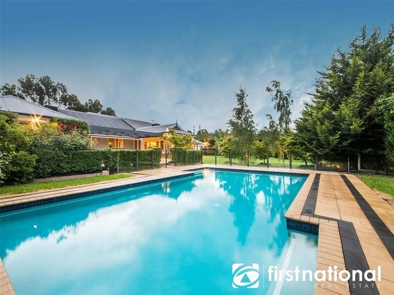 113A Buchanan Road, Berwick VIC 3806