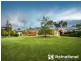 113A Buchanan Road, Berwick VIC 3806