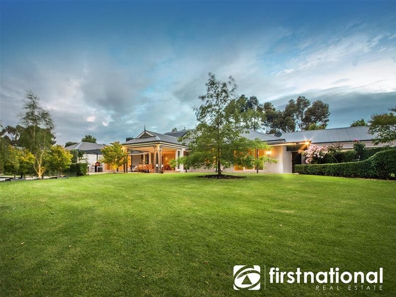 113A Buchanan Road, Berwick VIC 3806