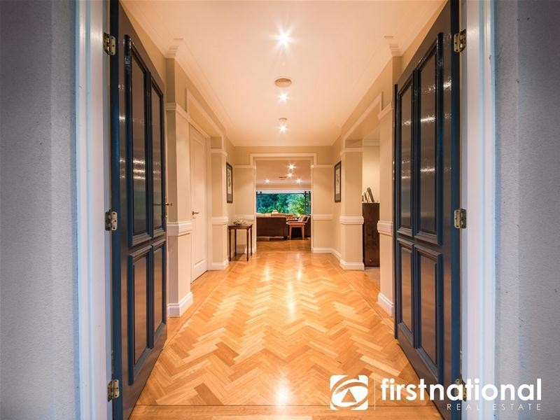 113A Buchanan Road, Berwick VIC 3806