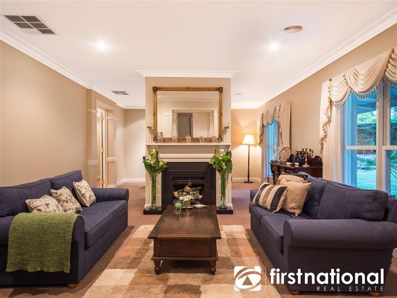 113A Buchanan Road, Berwick VIC 3806