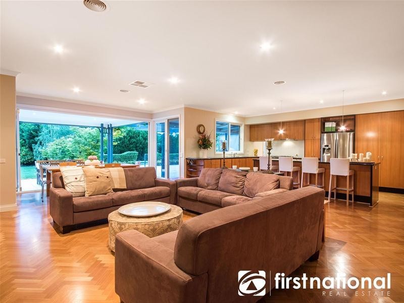 113A Buchanan Road, Berwick VIC 3806