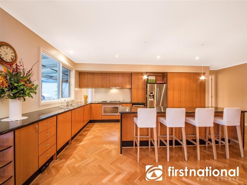 113A Buchanan Road, Berwick VIC 3806