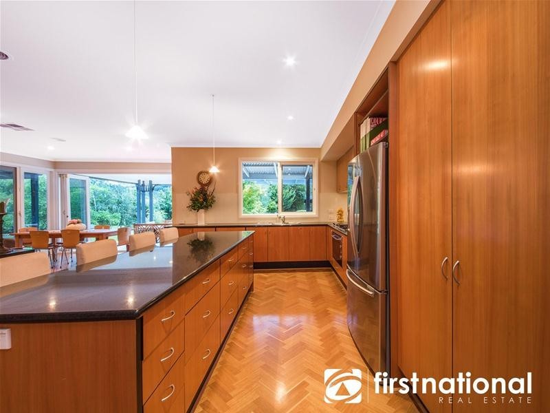 113A Buchanan Road, Berwick VIC 3806