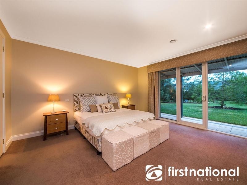 113A Buchanan Road, Berwick VIC 3806