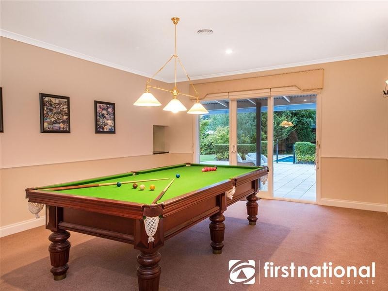 113A Buchanan Road, Berwick VIC 3806