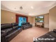 113A Buchanan Road, Berwick VIC 3806