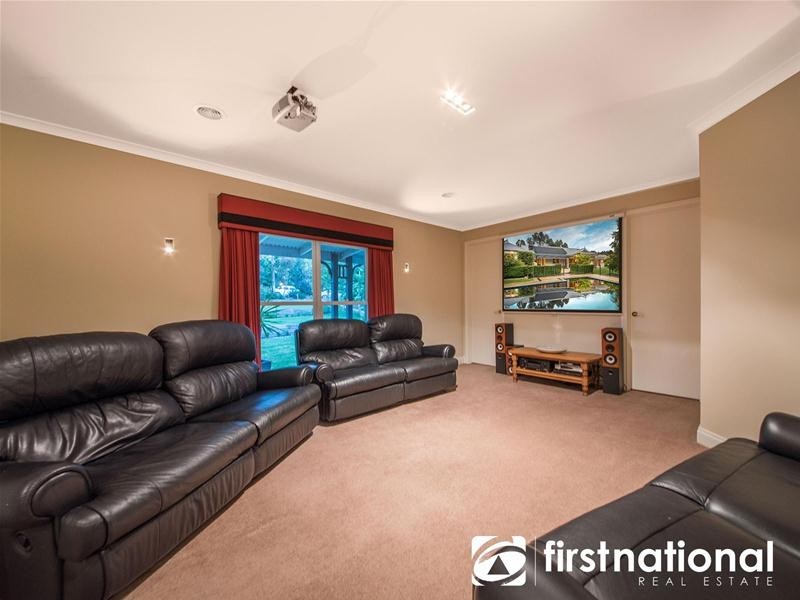 113A Buchanan Road, Berwick VIC 3806