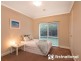 113A Buchanan Road, Berwick VIC 3806