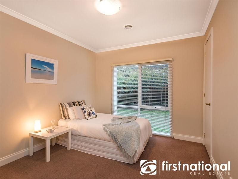 113A Buchanan Road, Berwick VIC 3806