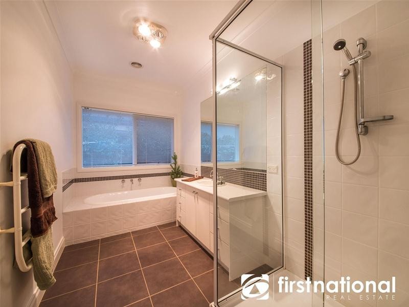 113A Buchanan Road, Berwick VIC 3806