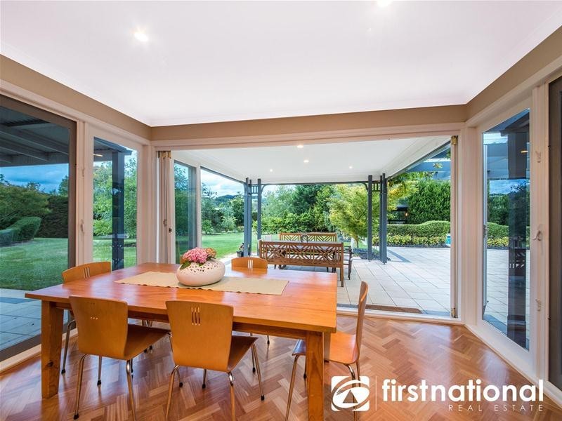 113A Buchanan Road, Berwick VIC 3806