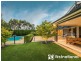 113A Buchanan Road, Berwick VIC 3806
