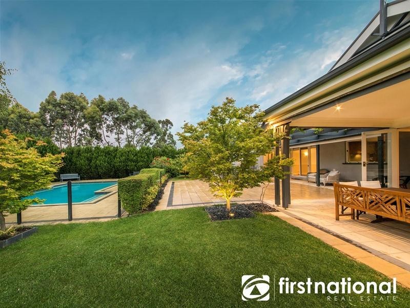 113A Buchanan Road, Berwick VIC 3806