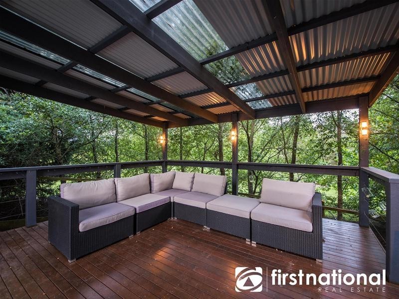 113A Buchanan Road, Berwick VIC 3806