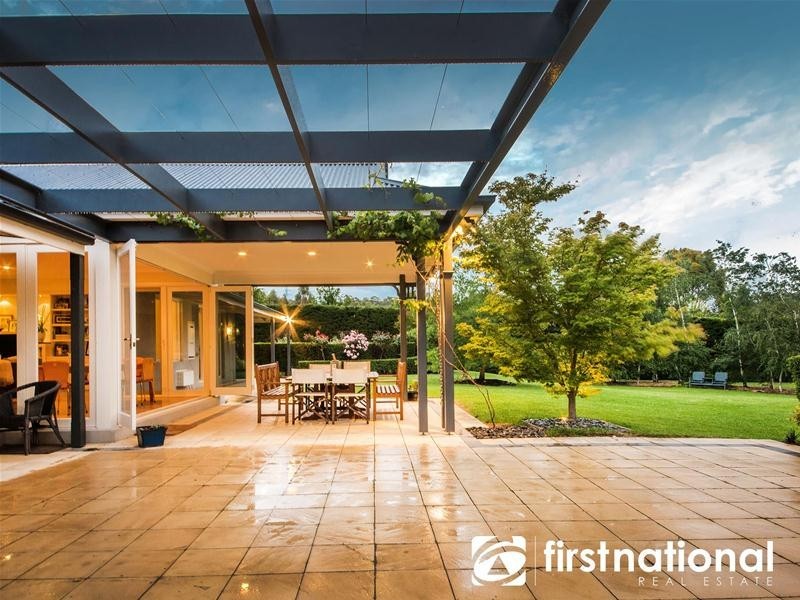 113A Buchanan Road, Berwick VIC 3806