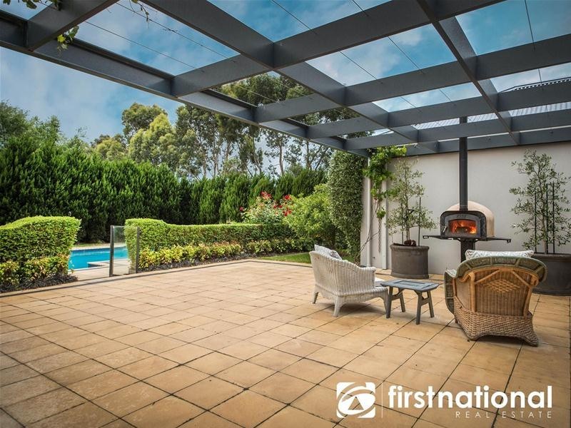 113A Buchanan Road, Berwick VIC 3806