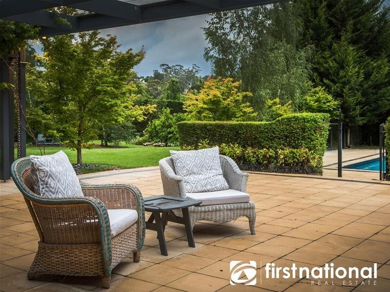 113A Buchanan Road, Berwick VIC 3806