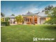 113A Buchanan Road, Berwick VIC 3806