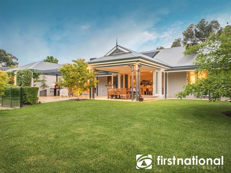 113A Buchanan Road, Berwick VIC 3806