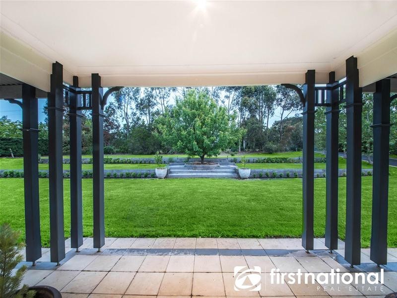 113A Buchanan Road, Berwick VIC 3806