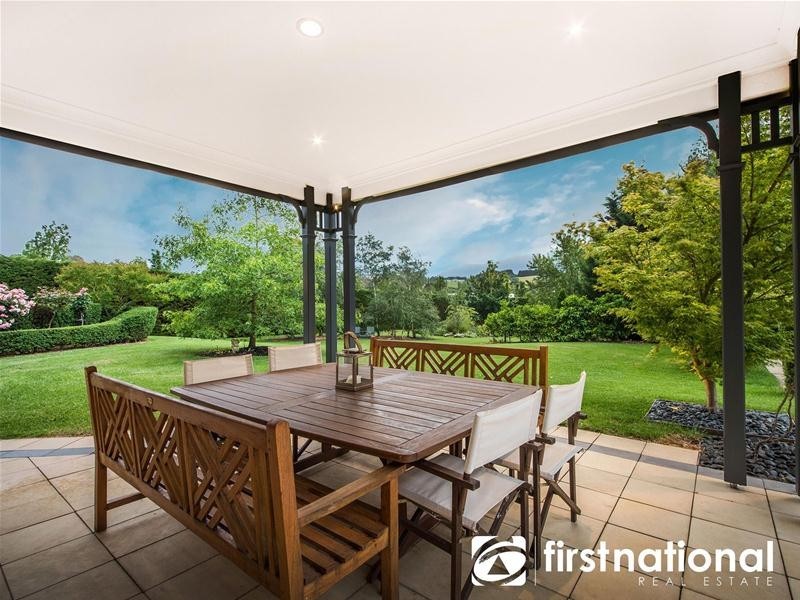 113A Buchanan Road, Berwick VIC 3806