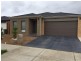 25 Celestine Drive, Officer VIC 3809
