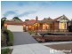 61 Cambridge Drive, Berwick VIC 3806