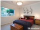 61 Cambridge Drive, Berwick VIC 3806
