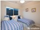 61 Cambridge Drive, Berwick VIC 3806