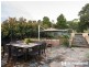 61 Cambridge Drive, Berwick VIC 3806
