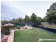 61 Cambridge Drive, Berwick VIC 3806