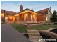 61 Cambridge Drive, Berwick VIC 3806