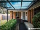4 Hall Court, Berwick VIC 3806