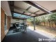 4 Hall Court, Berwick VIC 3806