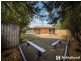 4 Hall Court, Berwick VIC 3806