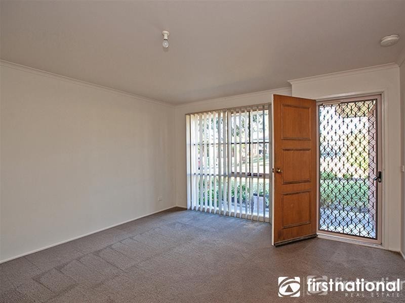 10 McMaster Court, Pakenham VIC 3810