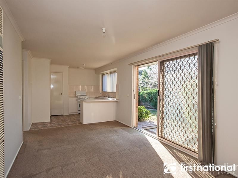 10 McMaster Court, Pakenham VIC 3810