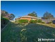 10 McMaster Court, Pakenham VIC 3810