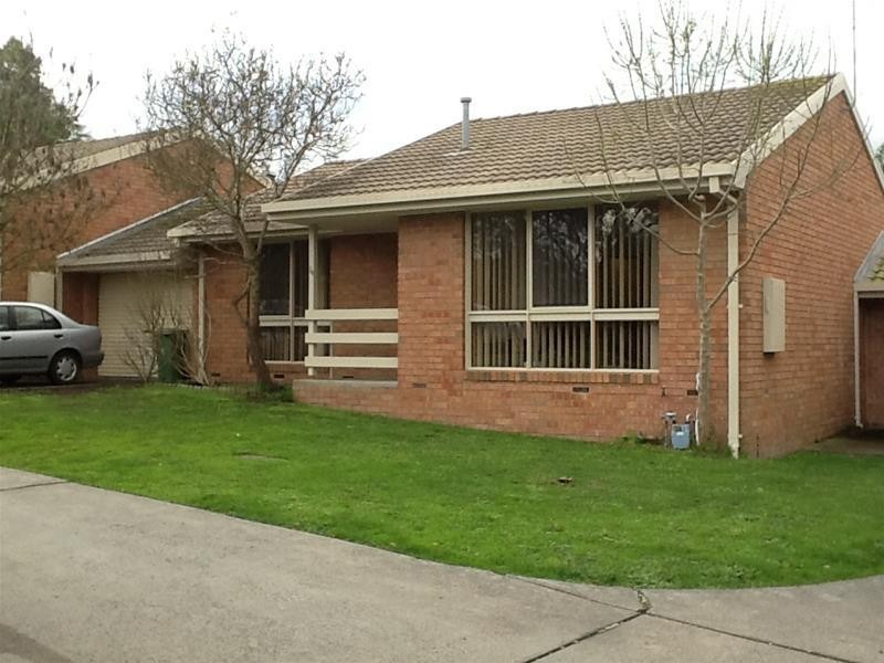 24/7-9 Denise Court, Narre Warren VIC 3805