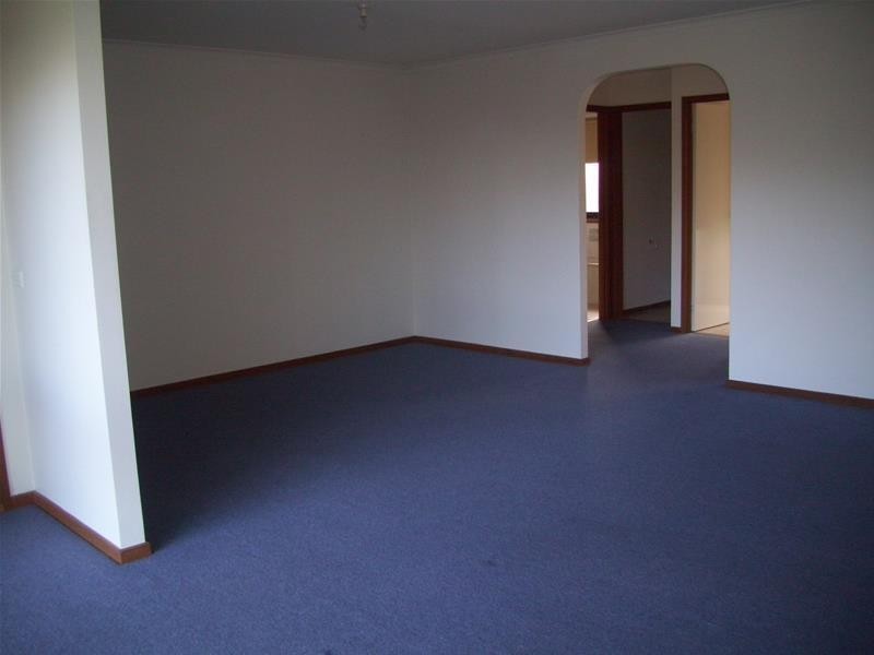 24/7-9 Denise Court, Narre Warren VIC 3805