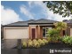 42 Britton Drive, Pakenham VIC 3810
