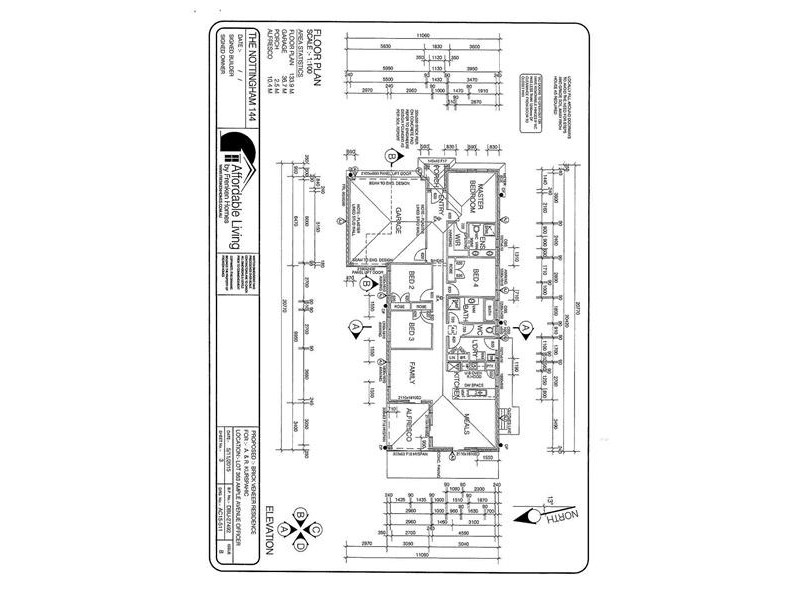 16 Ample Avenue, Officer VIC 3809