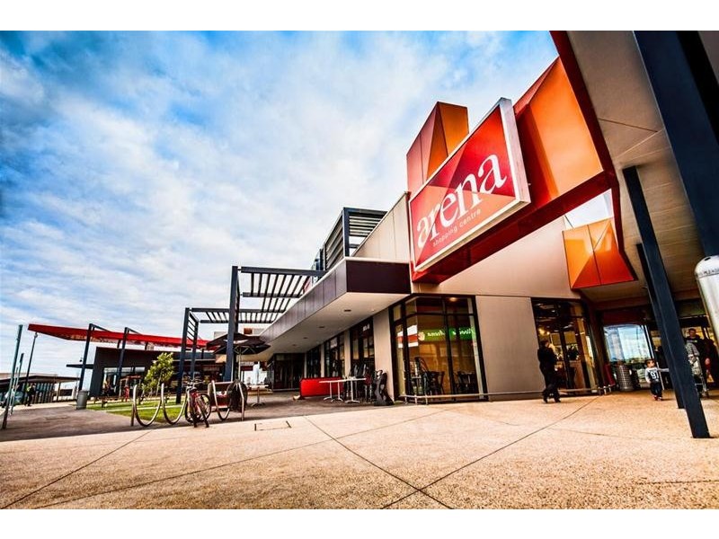 16 Ample Avenue, Officer VIC 3809